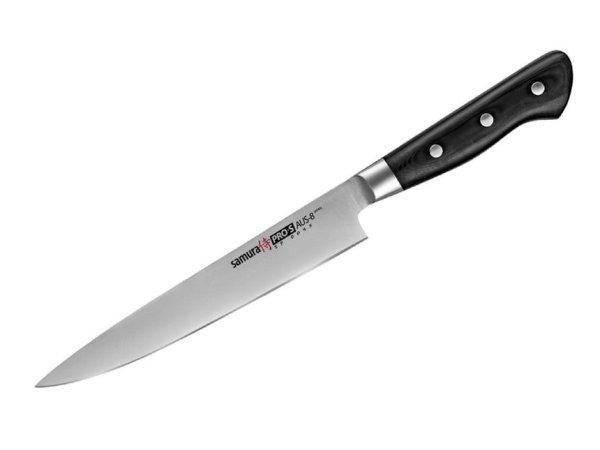 Samura PRO-S szeletelő kés