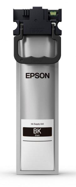 Epson T9451 Eredeti Fekete Tintapatron