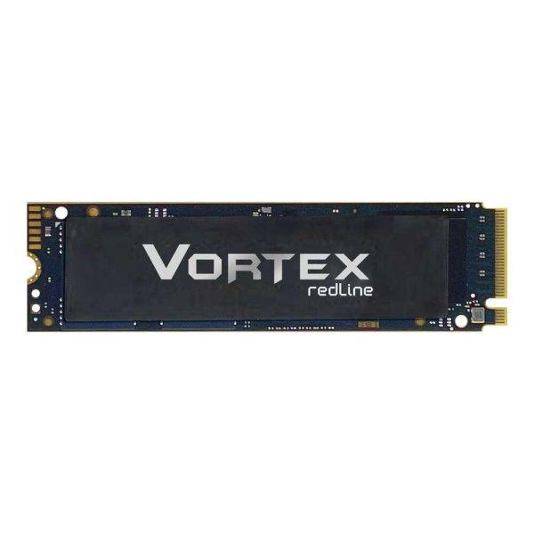 SSD Mushkin Vortex M.2 512GB PCIe Gen4x4 (MKNSSDVT512GB-D8)