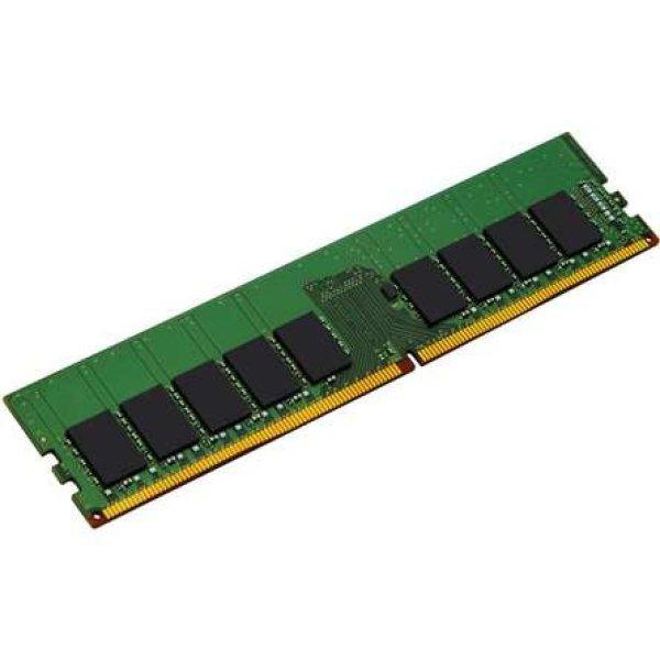 KINGSTON NB Memória DDR4 16GB 3200MHz CL22 SODIMM 1Rx8 (KVR32S22S8/16)