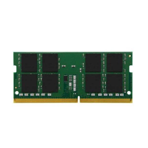Kingston Client Premier 32GB (1x32) 3200MHz DDR4 (KCP432SD8/32)