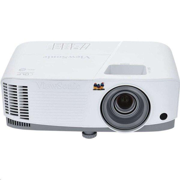 ViewSonic PA503S projektor (PA503S)