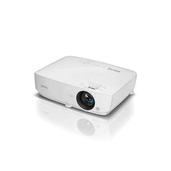 BenQ MX536 projektor (9H.JN777.33E) (9H.JN777.33E)