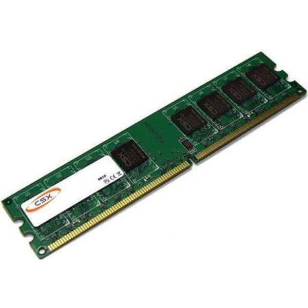 8GB 2133MHz DDR4 RAM CSX CL15 (CSXD4LO2133-1R8-8GB) (CSXD4LO2133-1R8-8GB)