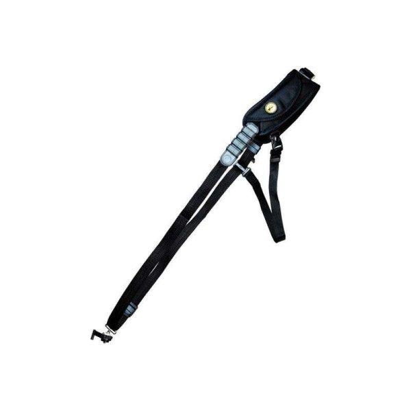 Sun-Sniper Rotaball-Pro fényképezőgép vállszíj