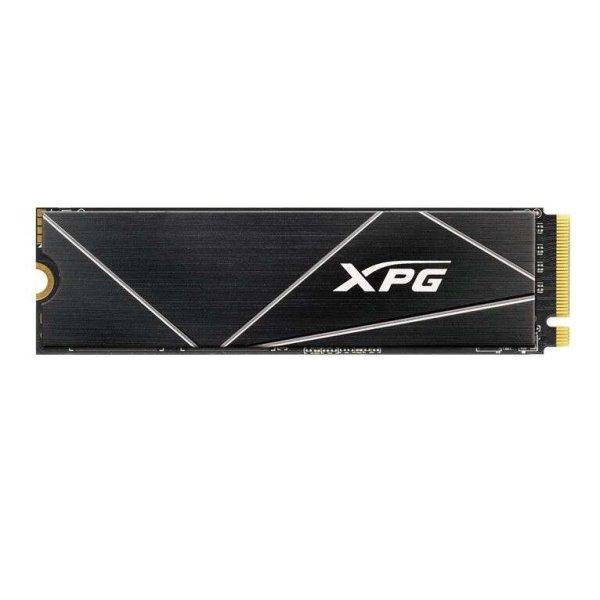 Adata 8TB XPG Gammix S70 Blade M.2 PCIe SSD (AGAMMIXS70B-8000G-CS)