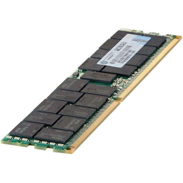 HPE  32GB QR x4 DDR3 PC3L-10600-9 664693-001 (647903-B21)