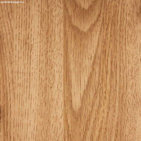 Oak planked pale fakó deszkás tölgy öntapadós tapéta 45cmx15m