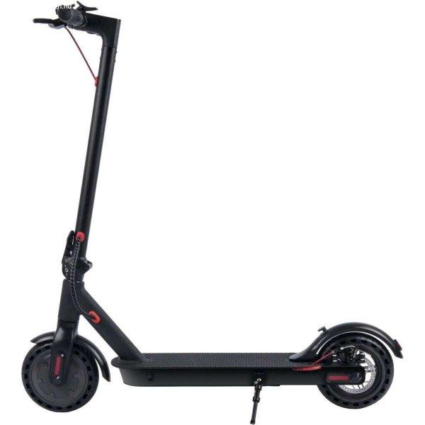 Sencor Scooter One 2020 elektromos roller (Scooter One 2020)