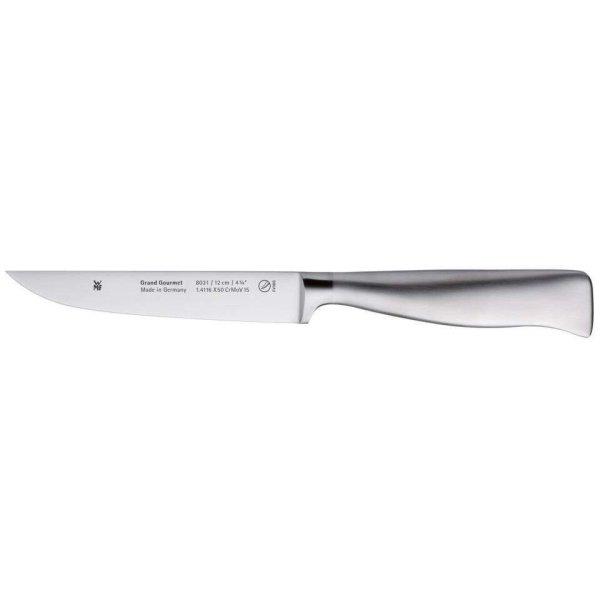 WMF Grand Gourmet Univerzális kés - 12 cm