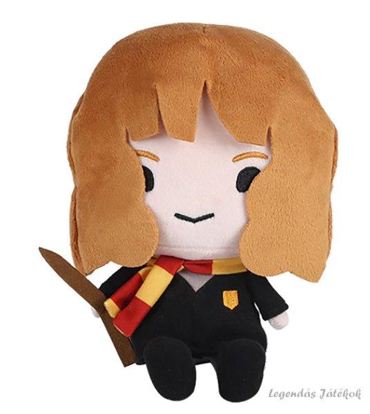 Harry Potter Hermione Granger plüss 20 cm