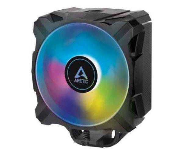 Artic Cooling CPU hűtő Freezer i35 A-RGB Intel, ACFRE00104A