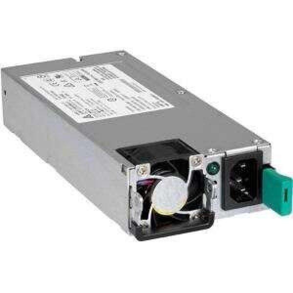 Netgear Power Module redundáns 575W tápegység (APS550W-100NES)
(APS550W-100NES)