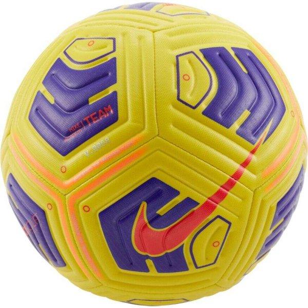 Nike Focilabda N Academy Soccer Ball CU8047-720