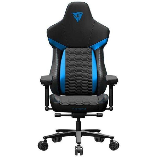 ThunderX3 CORE-Racer Gamer szék kék (TEGC-2055101.B1) (TEGC-2055101.B1)