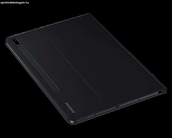 Samsung EF-BT730PBEGEU táblagép tok 31,5 cm (12.4