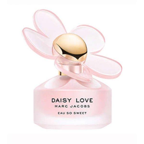 Marc Jacobs - Daisy Love Eau So Sweet 100 ml