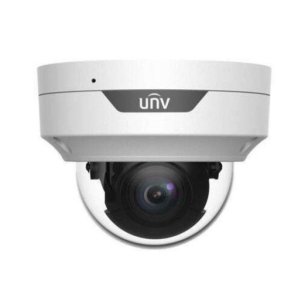 Uniview IP kamera (IPC3532LB-ADZK-G) (IPC3532LB-ADZK-G)