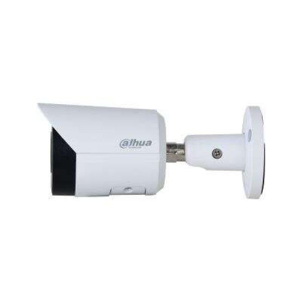 Dahua IP kamera (IPC-HFW2449S-S-IL-0280B) (IPC-HFW2449S-S-IL-0280B)