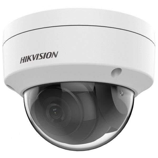 Hikvision IP kamera (DS-2CD2163G2-IS(4MM)) (DS-2CD2163G2-IS(4MM))