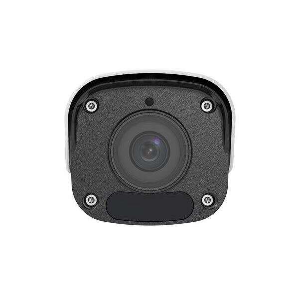 Uniview IP kamera (IPC2122LB-ADF40KM-G) (IPC2122LB-ADF40KM-G)