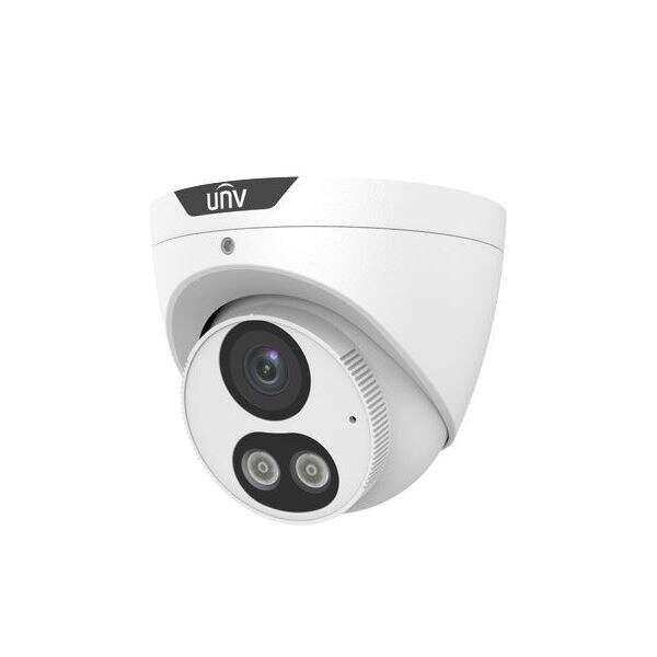 Uniview IP kamera (IPC3615SE-ADF40KM-WL-I0) (IPC3615SE-ADF40KM-WL-I0)