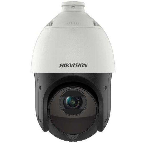 Hikvision IP Speed Dome kamera kültéri (DS-2DE4215IW-DE(T5))
(DS-2DE4215IW-DE(T5))