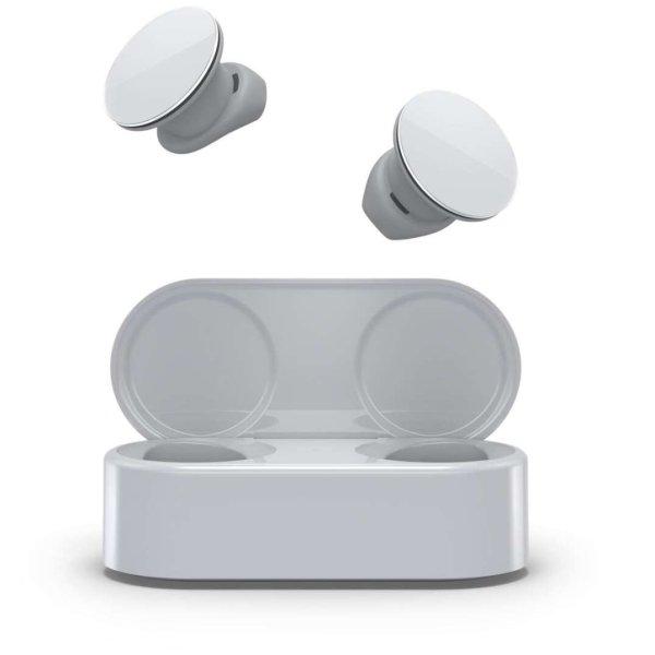 Microsoft Surface Earbuds (HVM-00010)
