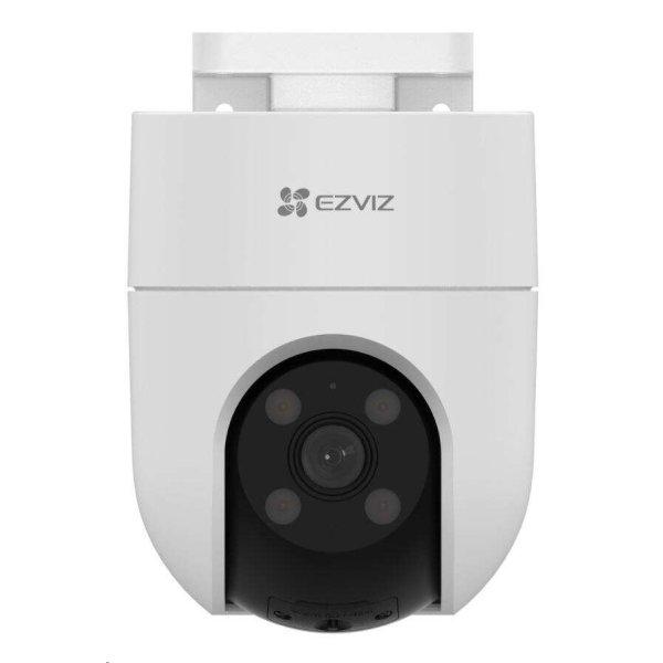 EZVIZ H8C 2K+ Wi-Fi IP kamera (H8C 2K+)