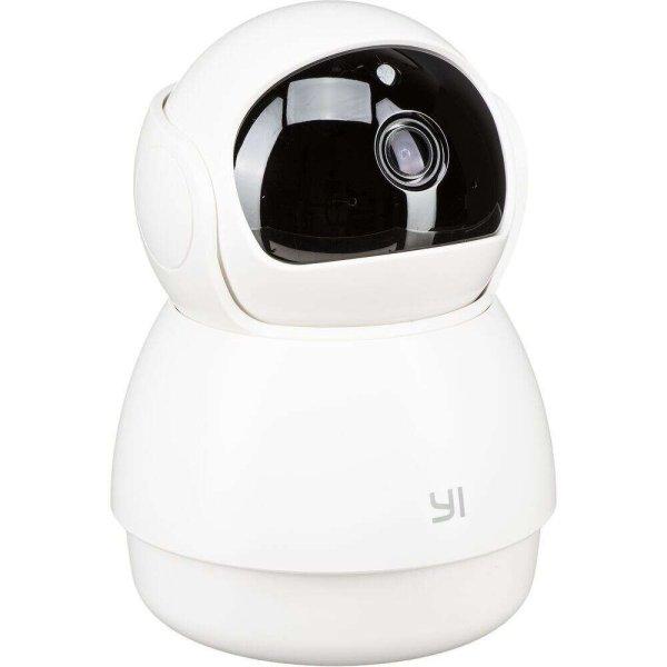 Xiaomi Yi Dome Guard Wi-F IP kamera (YRS.3521) (YRS.3521)