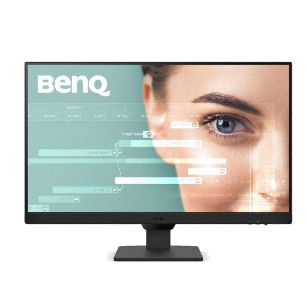 BenQ 9H.LLSLJ.LBE számítógép monitor 60,5 cm (23.8