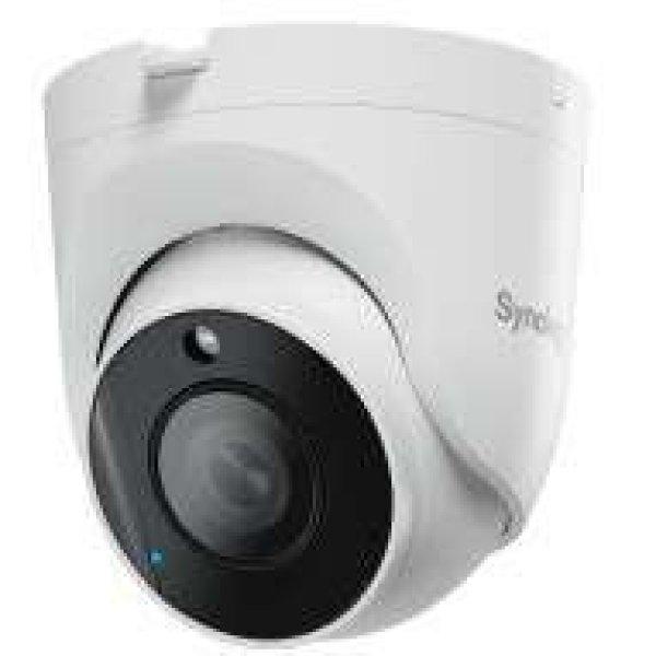 Synology TC500 Security camera (TC500)