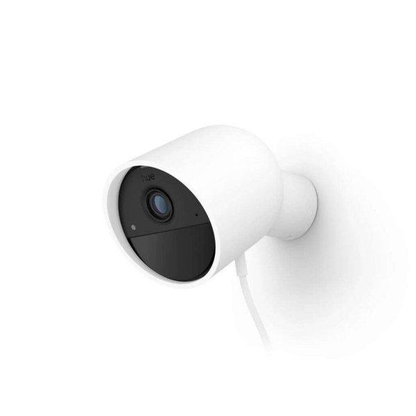 Philips Hue Secure Cam IP kamera fehér (929003562702) (929003562702)
