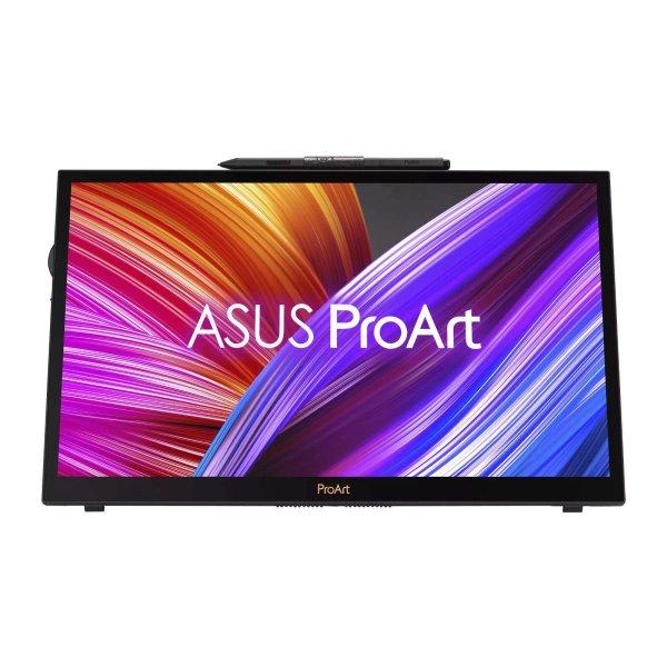ASUS ProArt PA169CDV 39.6cm (16:9) UHD HDMI (90LM0711-B01I70)