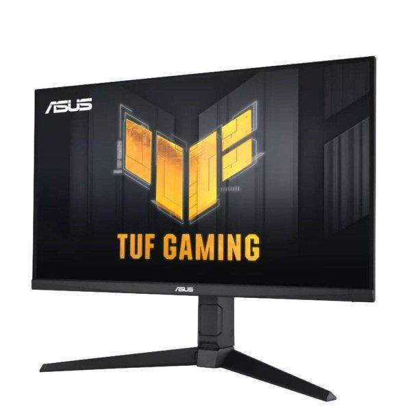 ASUS TUF Gaming VG279QL3A számítógép monitor 68,6 cm (27