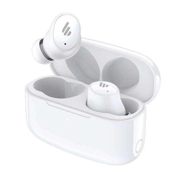 Edifier TWS1 Pro2 Bluetooth fülhallgató fehér (TWS1 pro2 white)