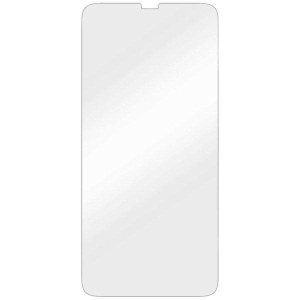 DISPLEX Real Kijelzővédő üveg  iPhone XS Max, iPhone 11 Pro Max (01142)
(DI01142)