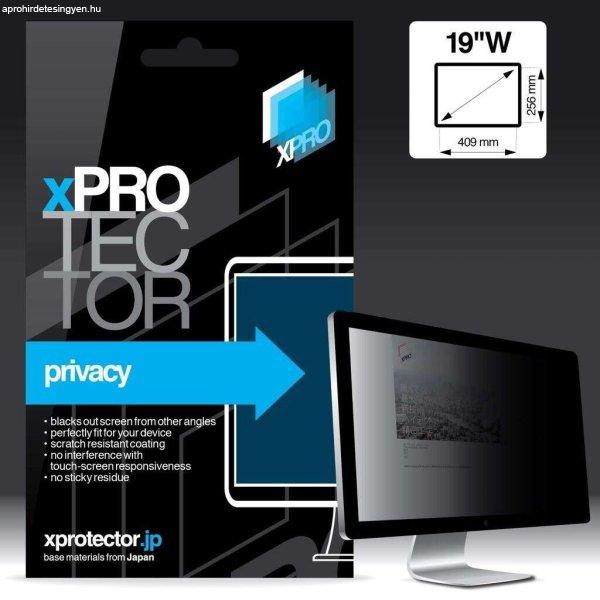 Xprotector Privacy 19
