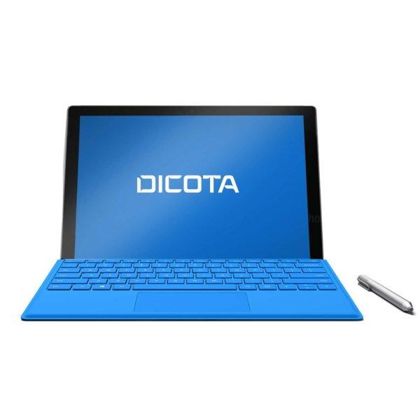 Dicota Secret D31162 Microsoft Surface Pro 4 12.3