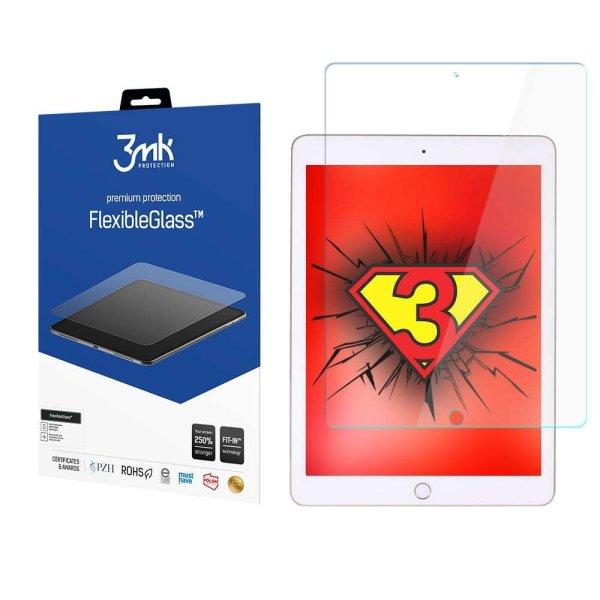 3mk Apple iPad Pro 12,9