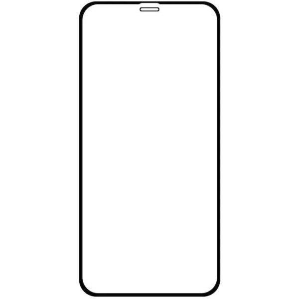 Spigen AlignMaster FC Apple iPhone 13/13 Pro Edzett üveg kijelzővédő
(AGL03725)