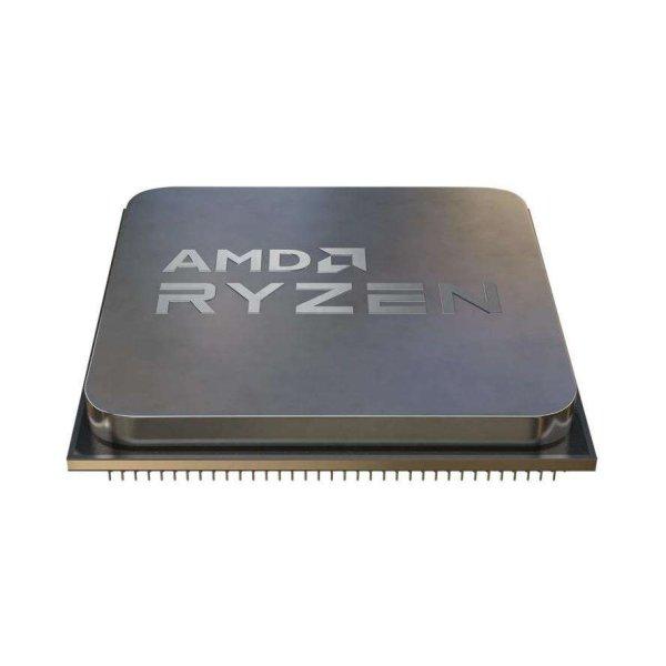 AMD   Ryzen 5  5600GT   4,60GHz AM4  19MB Cache Tray (100-000001488)