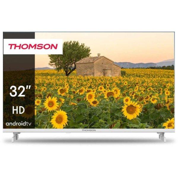 Thomson 32HA2S13W HD Ready LED Smart TV (32HA2S13W)
