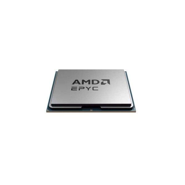 AMD Epyc 7203 2.4GHz (SP3) Processzor - Tray (100-000001288)