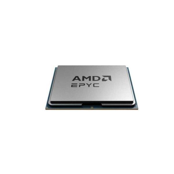 AMD EPYC 8324P 2.65Ghz (SP6) Processzor - Tray (100-000001133)