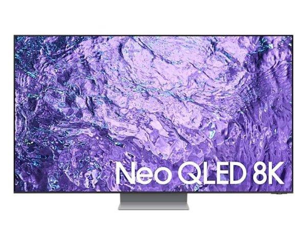 Samsung QE75QN700CTXXH 75" 8K NEO QLED UHD Smart TV