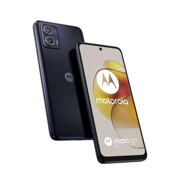 Motorola Moto G 73 16,5 cm (6.5