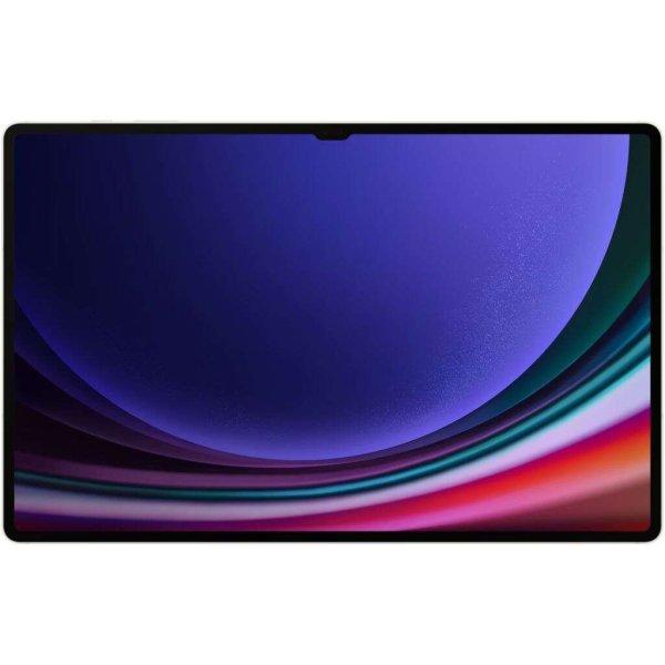 Samsung Galaxy TAB S9 Ultra 5G 512GB 14.6