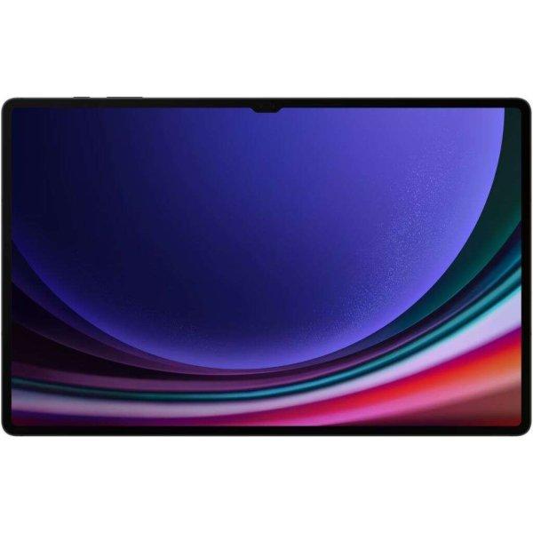 Samsung Galaxy TAB S9 Ultra 512GB 14.6