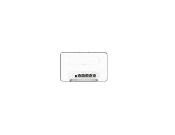 Huawei B535-232a CPE 4G/LTE router